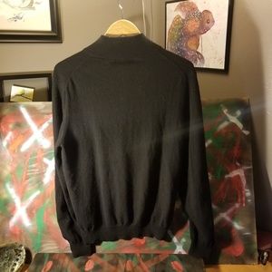 Lockhart Sweaters - Lockhart Cashmere Sweater super soft and light Lockhart Sweaters - Lockhart Cashmere Sweater super soft and light